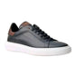 Goodman - Men's Legend London Dress Sneaker