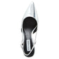 Steve Madden - LEGACI KITTEN HEEL