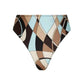 Faithfull The Brand - Chania Bikini Bottoms