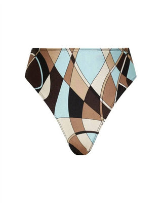 Faithfull The Brand - Chania Bikini Bottoms