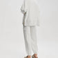 Varley - Barker High Neck Sweatshirt