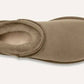 Ugg - Women's Classic Ultra Mini Boots