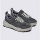 Vans - Men's Mte Ultrarange Neo Vr3 Sneaker