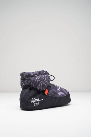 Bloch - Women's Warm Up Booties