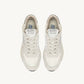 Autry - Women's Reelwind Low Sneakers