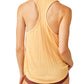 Free People - Night We Met Tee