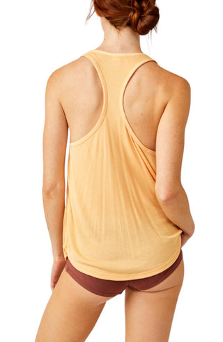 Free People - Night We Met Tee