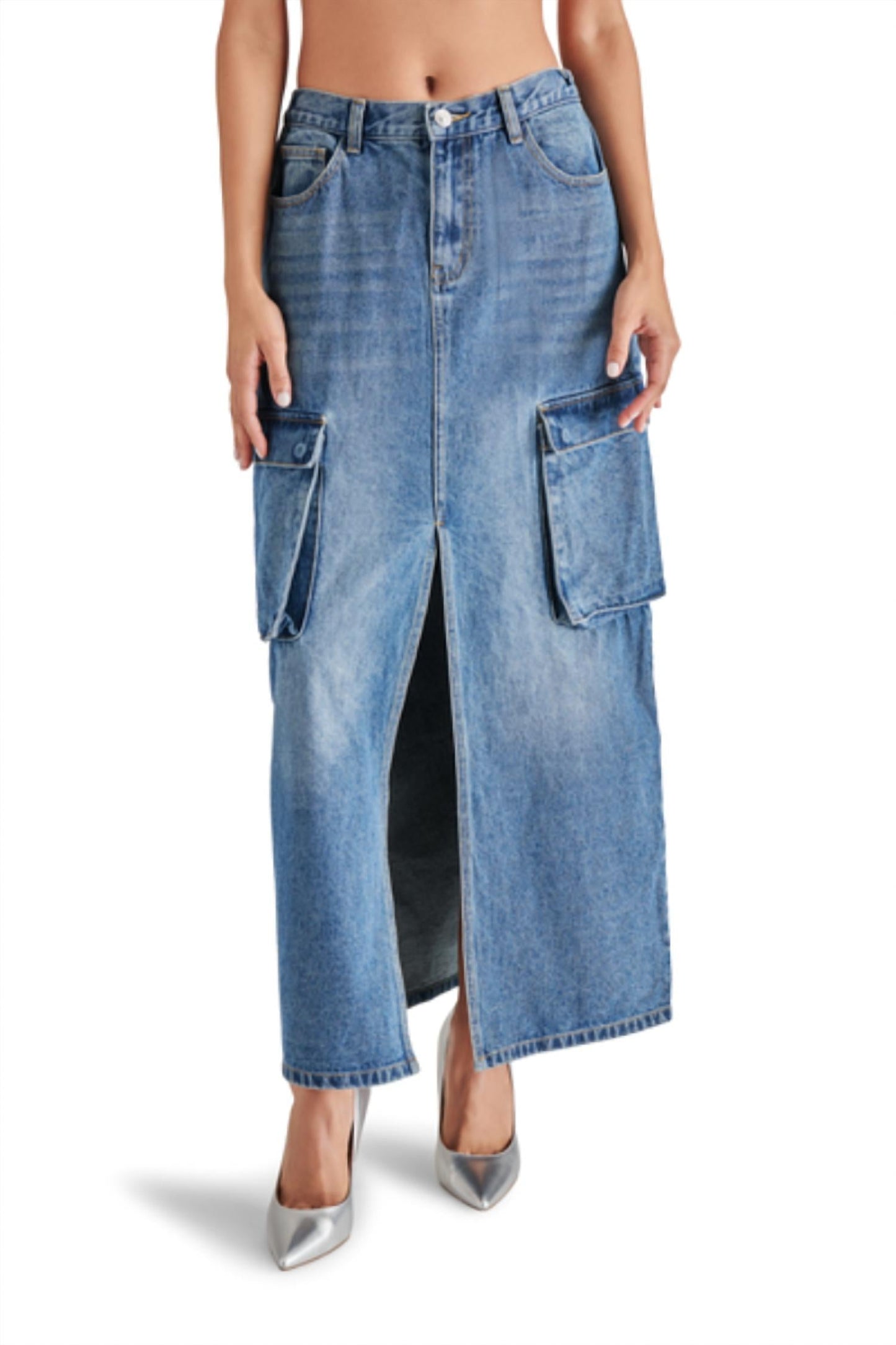 Steve Madden - Benson Skirt