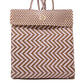 Lola'S Bag - Women's Native Backpack