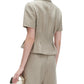 Rachel Comey - Tioc Top