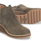 sofft-womens-emma-suede-wedge-bootie