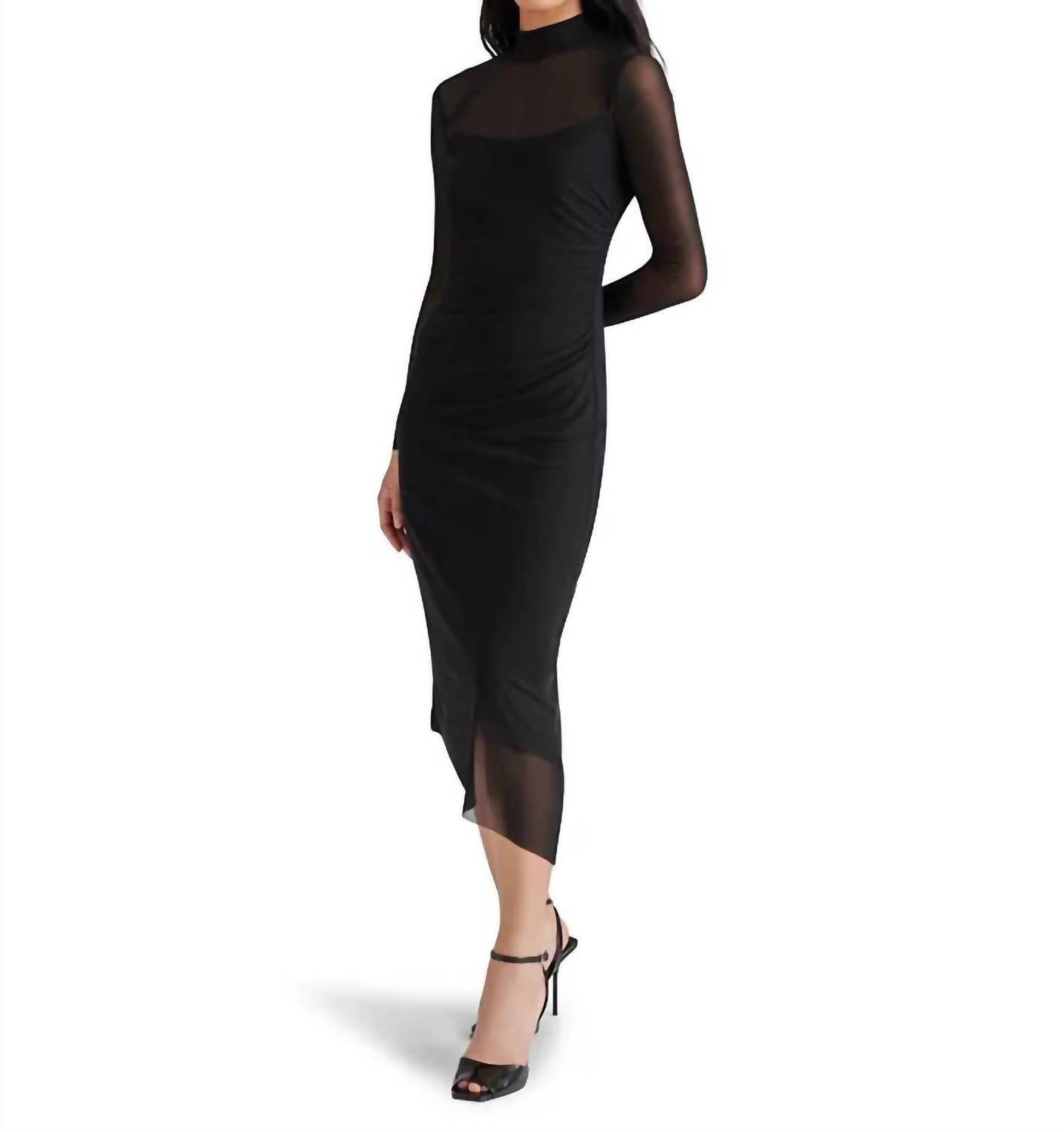 steve-madden-blare-dress-3