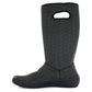 Bogs - Women's Summit Boot