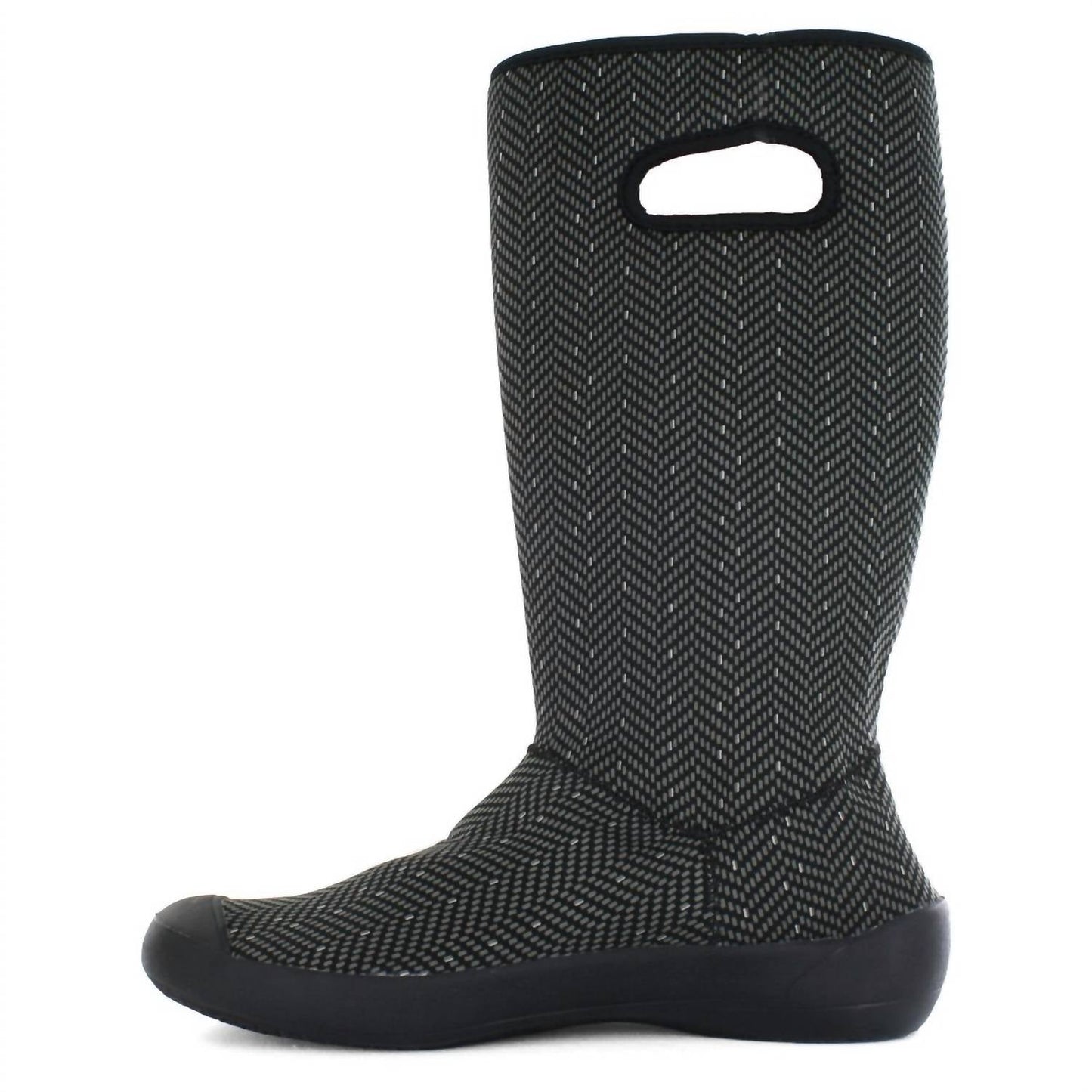 Bogs - Women's Summit Boot