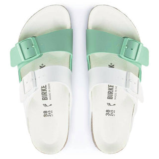 Birkenstock - Women's Arizona Split Sandals