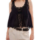 Free People - Evermore Tank Top