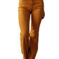 Judy Blue - High Rise Control Top Flare Jeans
