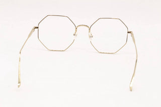 Longchamp - Women's Lo2113 Eyeglasses