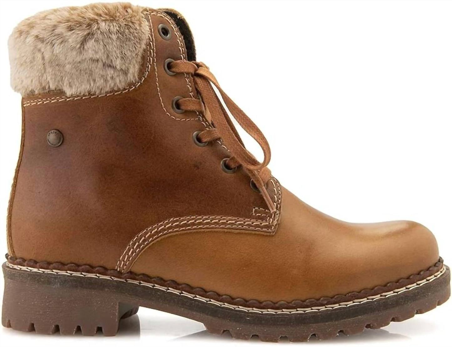 Pajar - Women’s 3.0 Insulated Fashion Boots