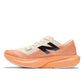 New Balance - Men's Rebel V4 Shoes