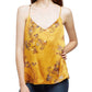 L'Agence - Kylee Racerback Tank