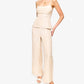 Cami Nyc - Serra High Rise Pant
