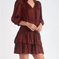 Elan - Neve Dress