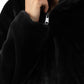 Sanctuary - Lux Deluxe Coat