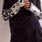Free People - Tiger Style Cuff Long Sleeve
