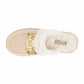 Matisse - Women's Davos Slip-on Mules