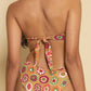 Montce - Added Coverage Lulu Bikini Bottom