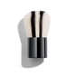 Chantecaille - 6118 Kabuki Brush
