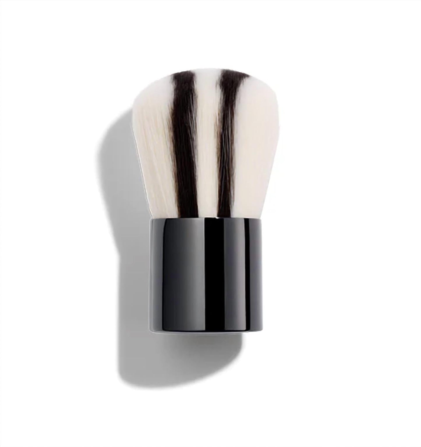 Chantecaille - 6118 Kabuki Brush