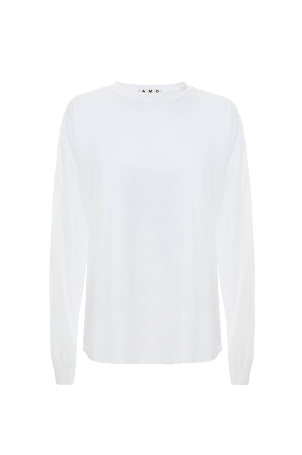 Amo - Women's Soulmate Tee