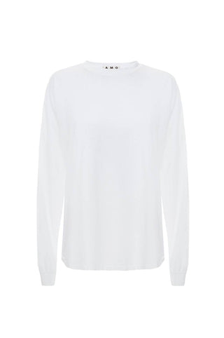 Amo - Women's Soulmate Tee