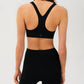 Splits59 - Ella Airweight Bra