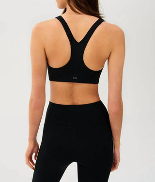 Splits59 - Ella Airweight Bra