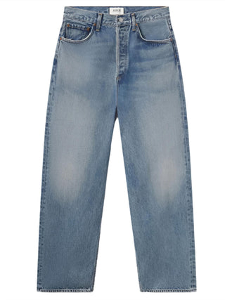 Agolde - Henson Jean