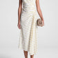 A.L.C. - Carolyn Dress