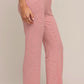 Z Supply - In The Clouds Stripe Pant