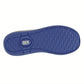 Drew - Women's Terrain Tie Knit Shoes