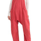 Free People - Hot Shot Onesie