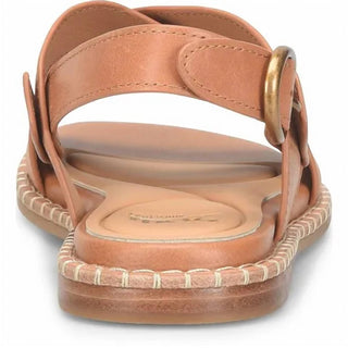 Sofft - Women Nadia Sandal