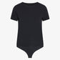 Commando - Essential Tee Bodysuit
