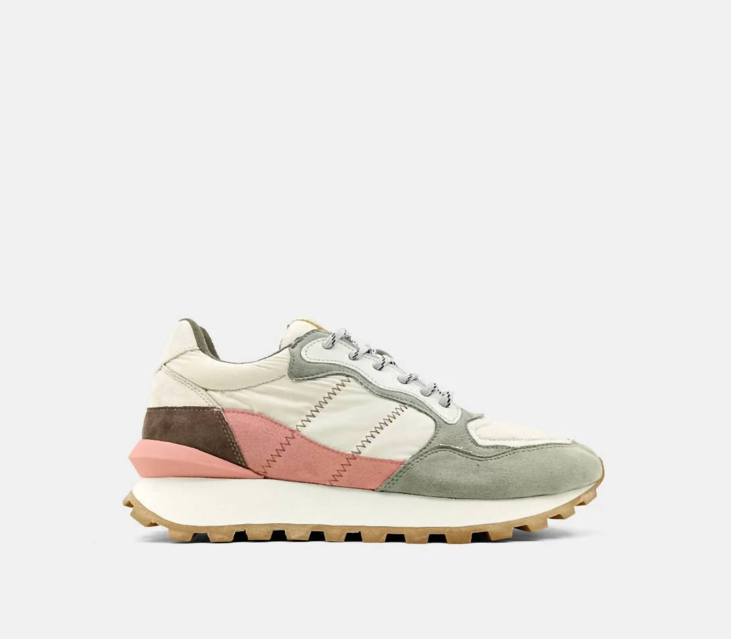 Shu Shop - Women's Phoebe Sneakers