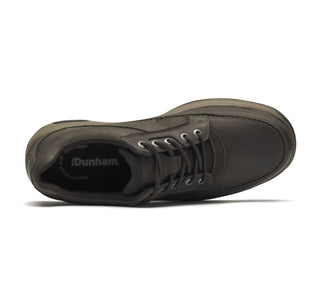 Dunham - Men's Midland Sneakers