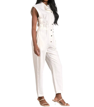Elan - Jack Jumpsuit