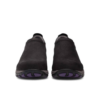 Dansko - Women's Patti Slip-on Shoes