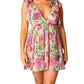 Buddylove - Melanie Mini Dress
