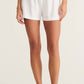Z Supply - Women's Weekender Short